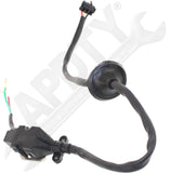 APDTY 176517 Blower Motor Resistor