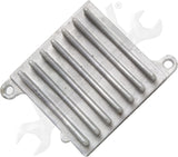APDTY 176519 Blower Motor Resistor