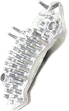APDTY 176523 Blower Motor Resistor