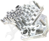 APDTY 176523 Blower Motor Resistor