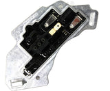 APDTY 176523 Blower Motor Resistor