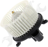 APDTY 176524 Blower Motor