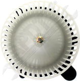 APDTY 176524 Blower Motor