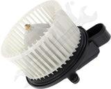 APDTY 176524 Blower Motor