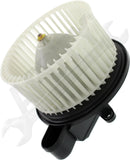 APDTY 176524 Blower Motor