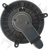 APDTY 176524 Blower Motor