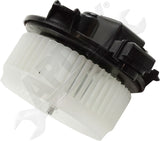 APDTY 176525 Blower Motor