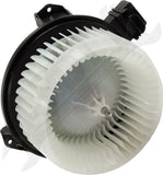 APDTY 176525 Blower Motor