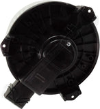 APDTY 176525 Blower Motor