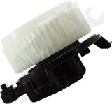 APDTY 176525 Blower Motor