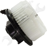 APDTY 176525 Blower Motor