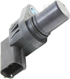 APDTY 176526 Automatic Transmission Output Shaft Speed Sensor