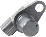 APDTY 176526 Automatic Transmission Output Shaft Speed Sensor