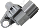 APDTY 176526 Automatic Transmission Output Shaft Speed Sensor