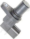 APDTY 176526 Automatic Transmission Output Shaft Speed Sensor