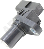 APDTY 176526 Automatic Transmission Output Shaft Speed Sensor