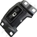 APDTY 176527 Transmission Mount