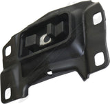 APDTY 176527 Transmission Mount