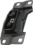 APDTY 176527 Transmission Mount