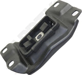 APDTY 176527 Transmission Mount