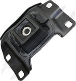 APDTY 176527 Transmission Mount