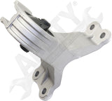 APDTY 176528 Transmission Mount