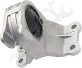 APDTY 176528 Transmission Mount