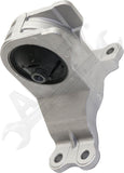 APDTY 176528 Transmission Mount