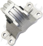 APDTY 176528 Transmission Mount
