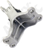 APDTY 176528 Transmission Mount