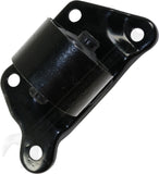 APDTY 176529 Transmission Mount