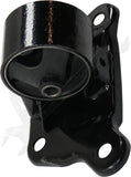 APDTY 176529 Transmission Mount