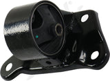 APDTY 176529 Transmission Mount