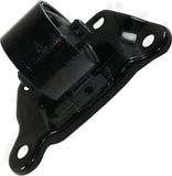 APDTY 176529 Transmission Mount