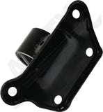 APDTY 176529 Transmission Mount