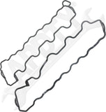 APDTY 176530 Valve Cover Gasket