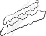 APDTY 176530 Valve Cover Gasket