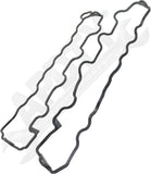 APDTY 176530 Valve Cover Gasket