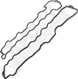 APDTY 176530 Valve Cover Gasket