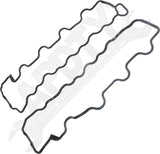 APDTY 176530 Valve Cover Gasket
