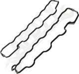 APDTY 176531 Valve Cover Gasket