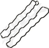 APDTY 176531 Valve Cover Gasket