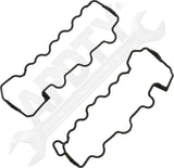 APDTY 176531 Valve Cover Gasket