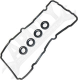APDTY 176532 Valve Cover Gasket