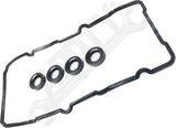 APDTY 176532 Valve Cover Gasket
