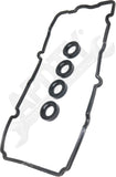 APDTY 176532 Valve Cover Gasket