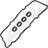 APDTY 176532 Valve Cover Gasket