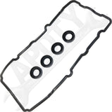 APDTY 176532 Valve Cover Gasket