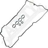 APDTY 176533 Valve Cover Gasket