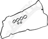 APDTY 176533 Valve Cover Gasket